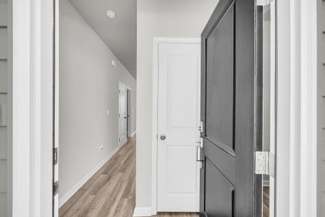 314 Clipper Court Summerville SC 29486