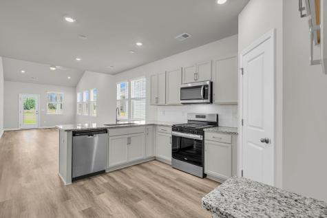 314 Clipper Court Summerville SC 29486