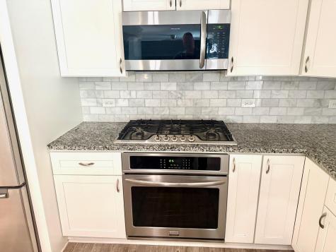 838 N Aylesbury Road Goose Creek SC 29445