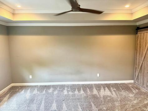 838 N Aylesbury Road Goose Creek SC 29445
