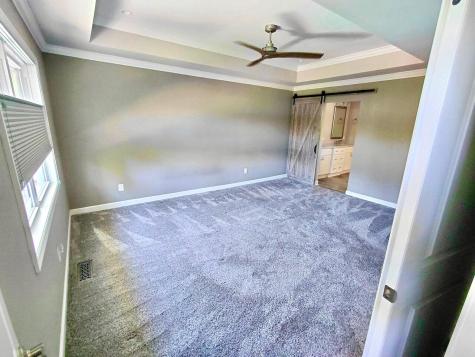 838 N Aylesbury Road Goose Creek SC 29445