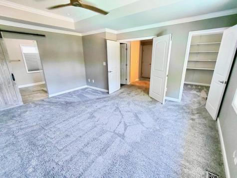 838 N Aylesbury Road Goose Creek SC 29445