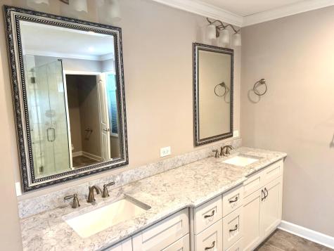 838 N Aylesbury Road Goose Creek SC 29445