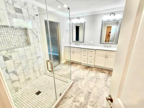 838 N Aylesbury Road Goose Creek SC 29445