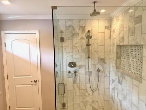 838 N Aylesbury Road Goose Creek SC 29445