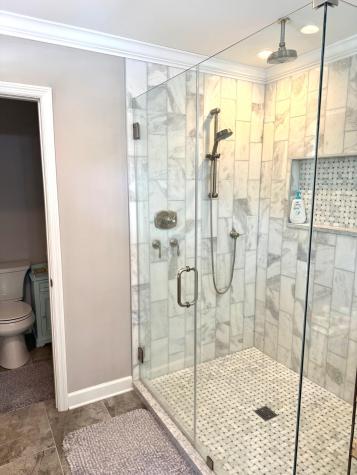 838 N Aylesbury Road Goose Creek SC 29445