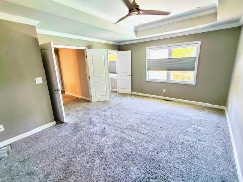 838 N Aylesbury Road Goose Creek SC 29445
