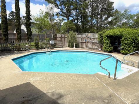 838 N Aylesbury Road Goose Creek SC 29445