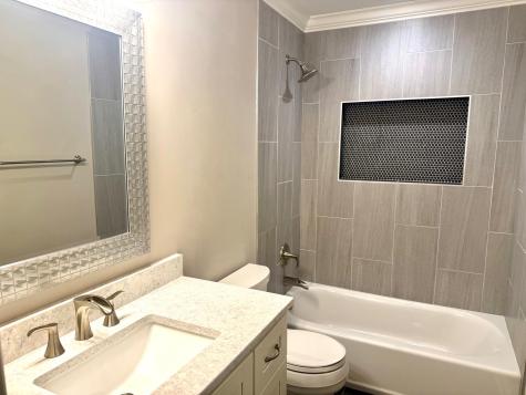 838 N Aylesbury Road Goose Creek SC 29445