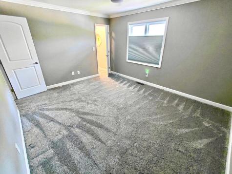 838 N Aylesbury Road Goose Creek SC 29445