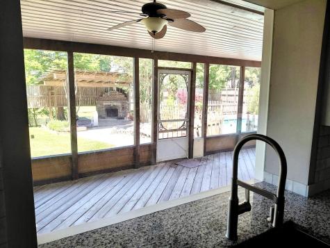 838 N Aylesbury Road Goose Creek SC 29445