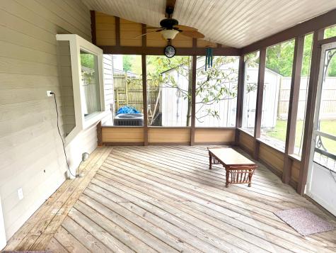 838 N Aylesbury Road Goose Creek SC 29445