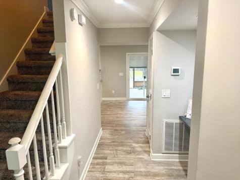 838 N Aylesbury Road Goose Creek SC 29445