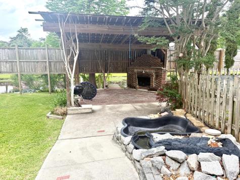 838 N Aylesbury Road Goose Creek SC 29445