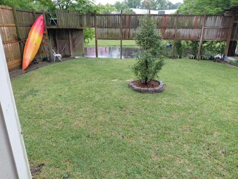 838 N Aylesbury Road Goose Creek SC 29445