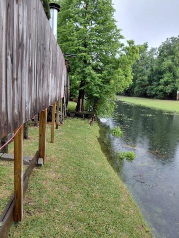 838 N Aylesbury Road Goose Creek SC 29445