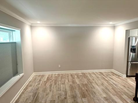 838 N Aylesbury Road Goose Creek SC 29445