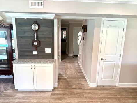 838 N Aylesbury Road Goose Creek SC 29445