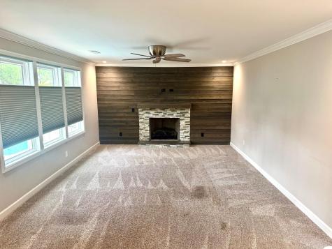838 N Aylesbury Road Goose Creek SC 29445