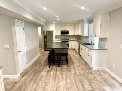 838 N Aylesbury Road Goose Creek SC 29445