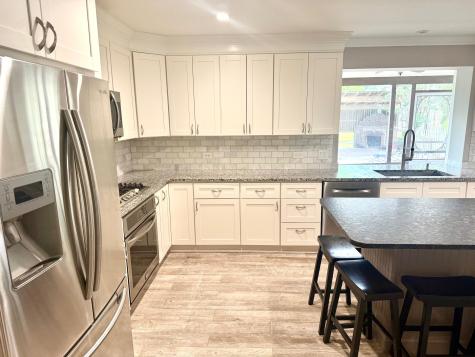 838 N Aylesbury Road Goose Creek SC 29445