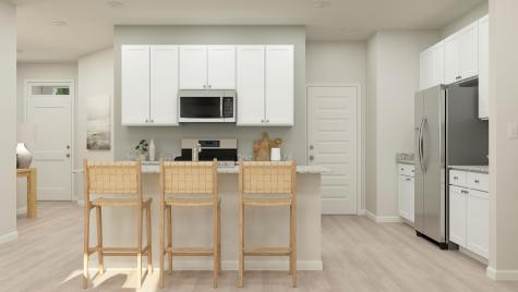 169 Green Thistle Way Summerville SC 29483