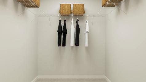 169 Green Thistle Way Summerville SC 29483