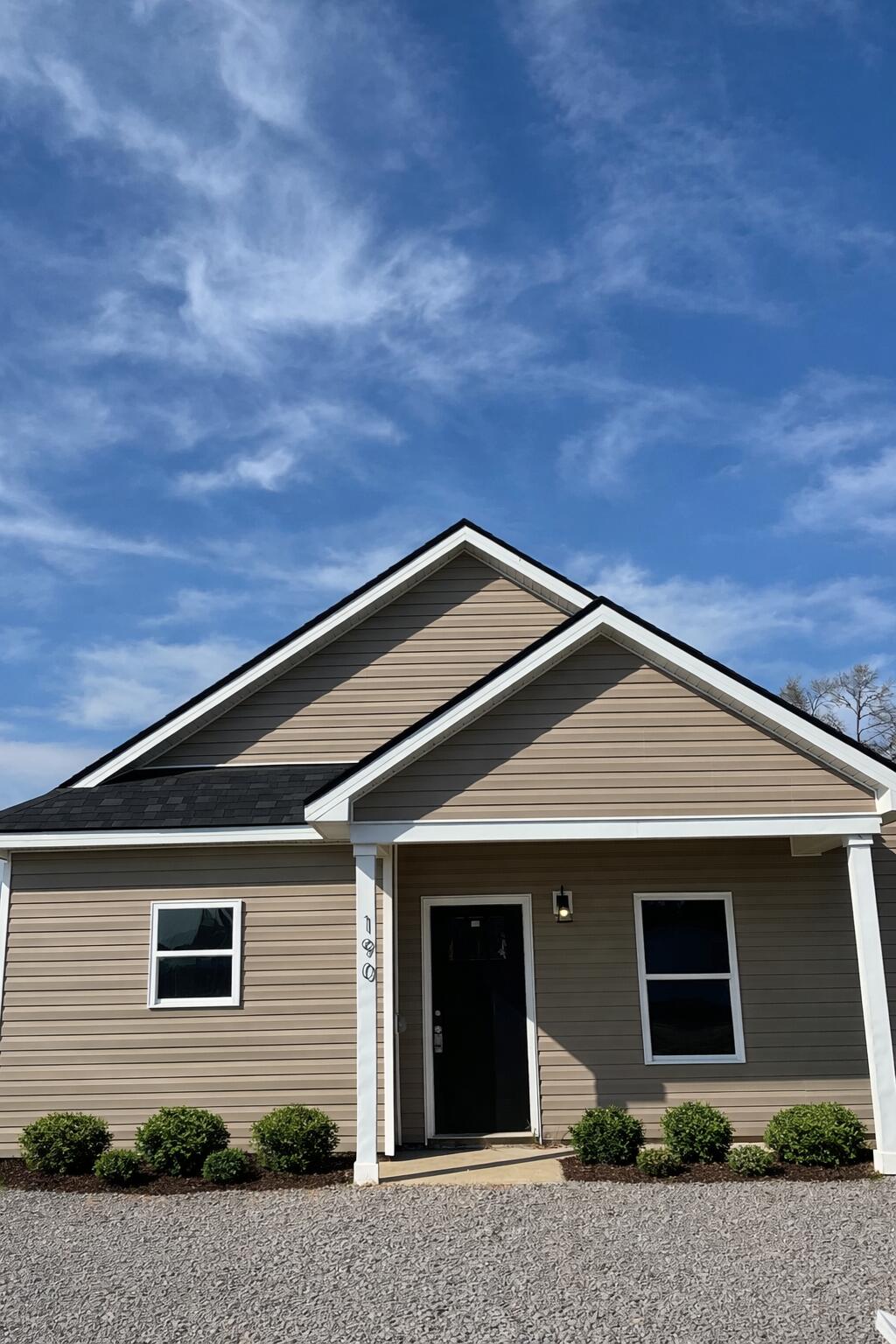 190 Avocada Drive Santee SC 29142