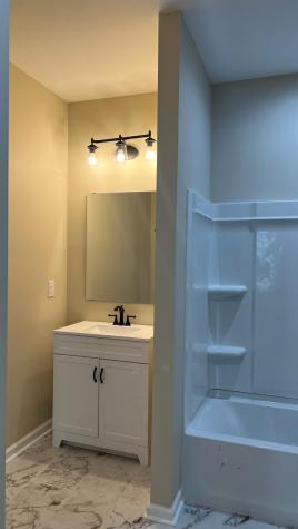 190 Avocada Drive Santee SC 29142