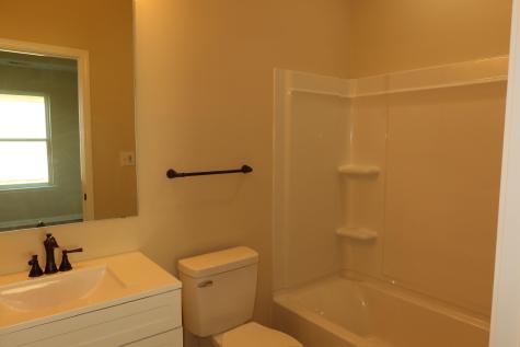 190 Avocada Drive Santee SC 29142