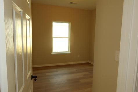 190 Avocada Drive Santee SC 29142