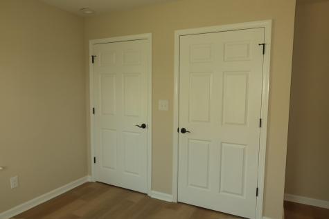 190 Avocada Drive Santee SC 29142
