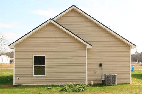190 Avocada Drive Santee SC 29142