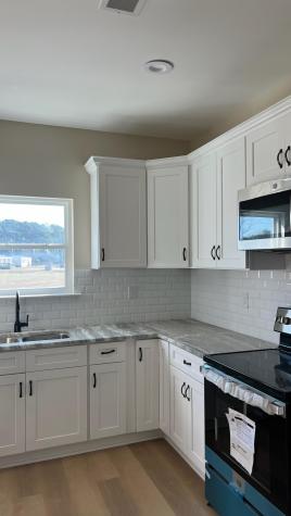 190 Avocada Drive Santee SC 29142