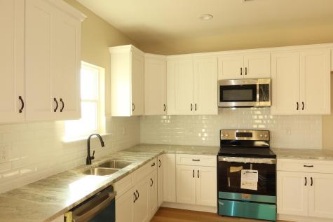 190 Avocada Drive Santee SC 29142