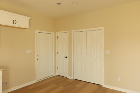 190 Avocada Drive Santee SC 29142