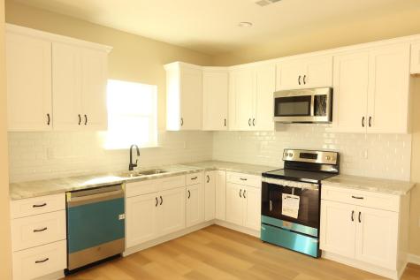 190 Avocada Drive Santee SC 29142