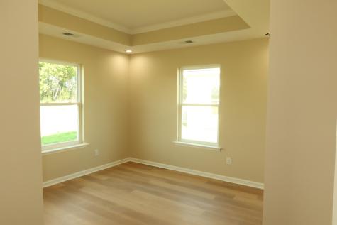 190 Avocada Drive Santee SC 29142