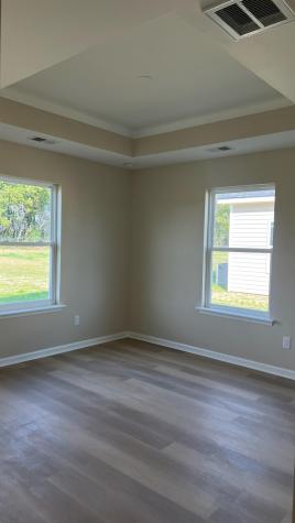 190 Avocada Drive Santee SC 29142