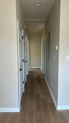 190 Avocada Drive Santee SC 29142