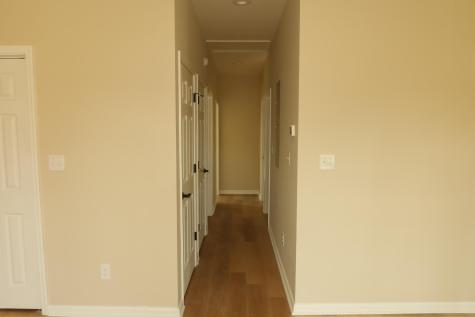 190 Avocada Drive Santee SC 29142