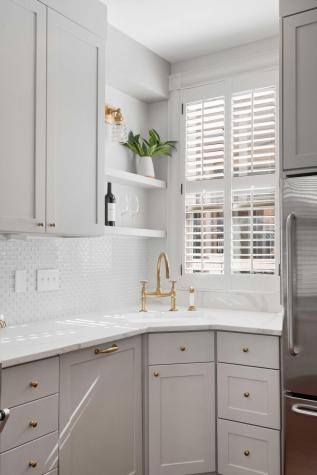 3 King Street Charleston SC 29401