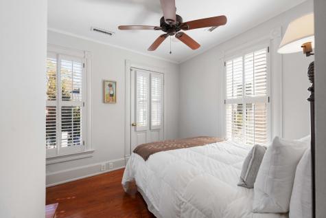 3 King Street Charleston SC 29401