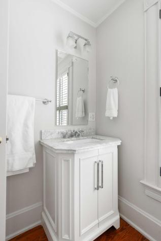 3 King Street Charleston SC 29401