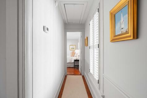 3 King Street Charleston SC 29401