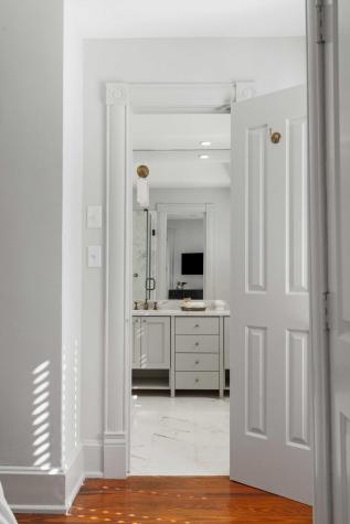 3 King Street Charleston SC 29401