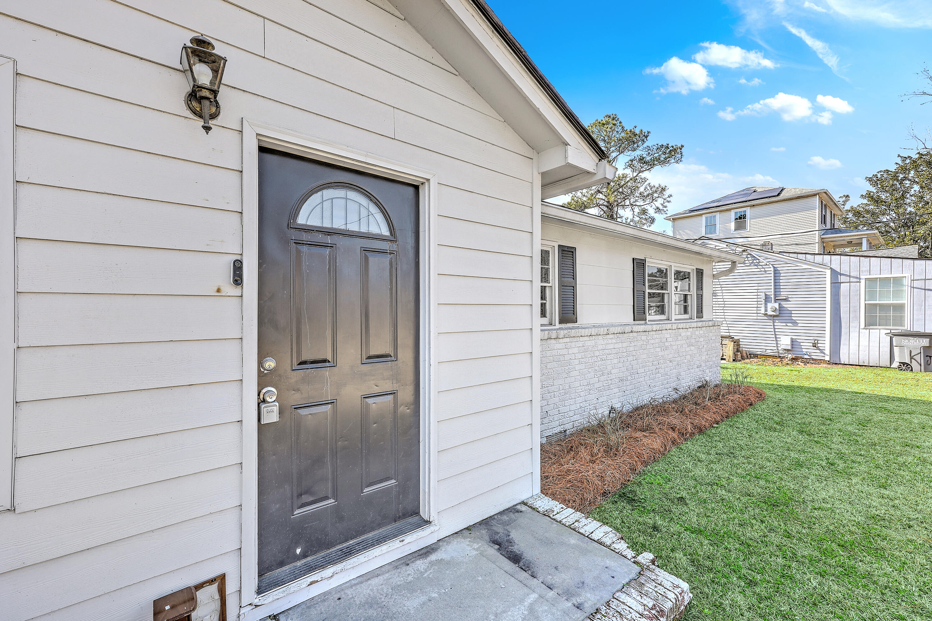 1089 Buist Avenue North Charleston SC 29405