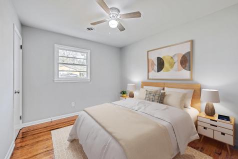 1089 Buist Avenue North Charleston SC 29405