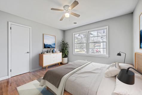 1089 Buist Avenue North Charleston SC 29405