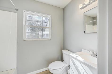 1089 Buist Avenue North Charleston SC 29405